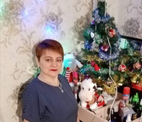 Любамир, 51 год, Соликамск