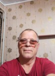 Владимир, 61 год, Белгород
