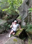 Yuriy, 60, Kazan