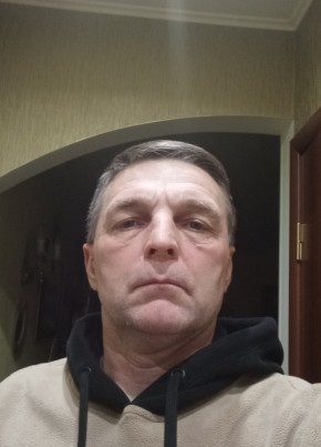 Павел, 80, Россия, Барсуки