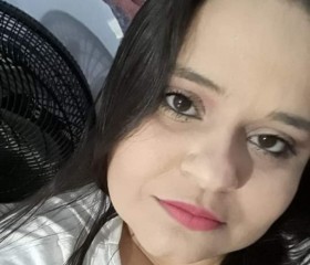 Aline Santos, 37 лет, São José dos Campos