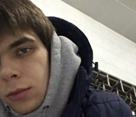 Георгий, 26 лет, Алматы