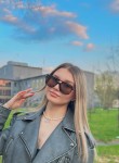 Olesya, 22, Kazan