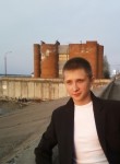Роман, 33 года, Саранск