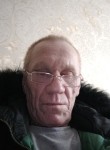 Юрии, 59 лет, Омск