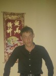 denis, 33 года, Denison