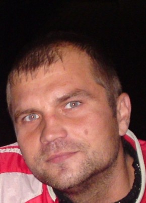 jin, 43, Россия, Зеленчукская