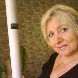 tamara4444