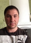 Алексей, 40 лет, Добропілля