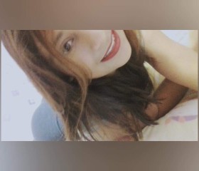 nancy campos, 27, Altotonga