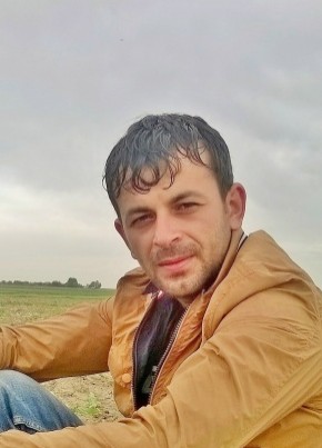agayev, 34, Azərbaycan Respublikası, Bakı