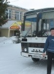 Андрей, 34 года