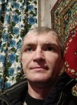 Виталий, 45 лет, Бровари