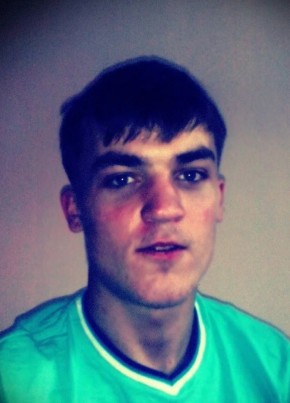 Кирилл