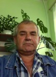 Сергей, 63 года, Узловая