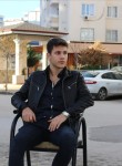 Emir, 23 года, Adana