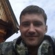Сергей, 40 - 5