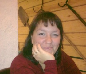 марина, 34 года, Омск