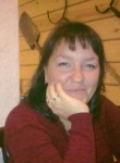 марина, 34 года, Омск
