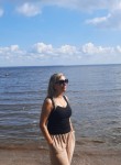 Anna - Иваново