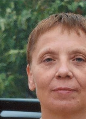 KLAVDIJA, 65, Россия, Москва