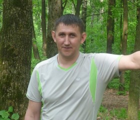 Виктор, 47 лет, Орёл