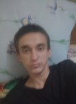 Максим - Черногорск