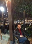 sinan, 34 года, Yenişehir