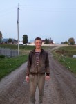 Aleksandr ya ishchu, 45, Bakchar