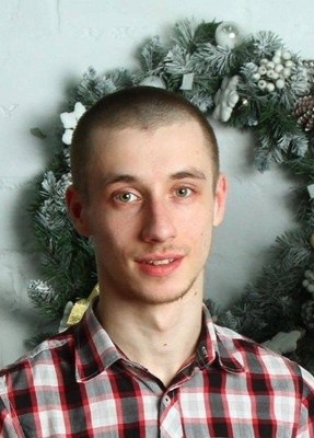 Алексей, 28, Россия, Казань