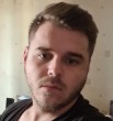 Nik