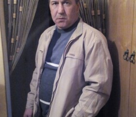 Юрий, 54 года, Ковров