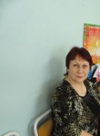 Наталья, 65 лет, Оленегорск