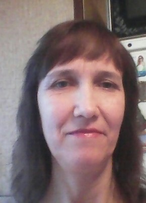 Elena, 54, Россия, Троицк (Московская обл.)