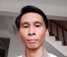 Huy Toàn, 42 года, Biên Hòa