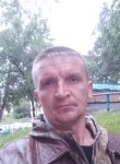 Александр - Спасск-Дальний