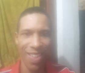 Marcelo, 43 года, São Bernardo do Campo