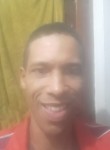 Marcelo, 42 года, São Bernardo do Campo