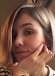 Elena, 39, Penza