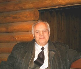 Роман, 57 лет, Донецьк