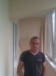 Олег, 44 года, Жлобін