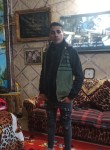 الول🐦‍🔥, 22, Tanda