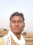 Irfan khan, 18 лет, Gorakhpur (State of Uttar Pradesh)