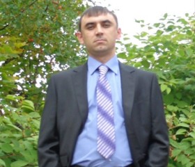 Виталий, 39 лет, Окуловка