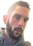 Aiden, 33 года, Edinburgh