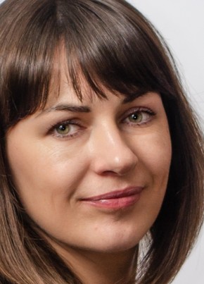 Наталия, 43, Україна, Радомишль