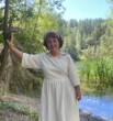 ИРИНА