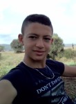 Ahmed, 21 год, Guelma