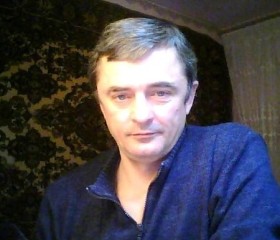 Олег, 63 года, Воронеж