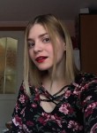 Екатерина, 27 лет, Вінниця